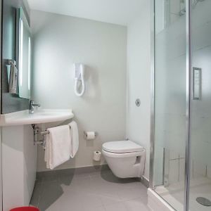 Chambre Standarde Double